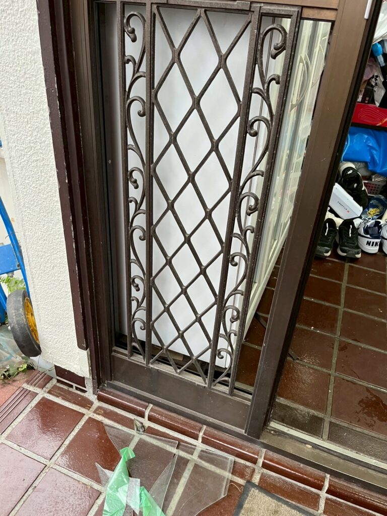 急な出費でもクレジットカード
払いができて助かりました